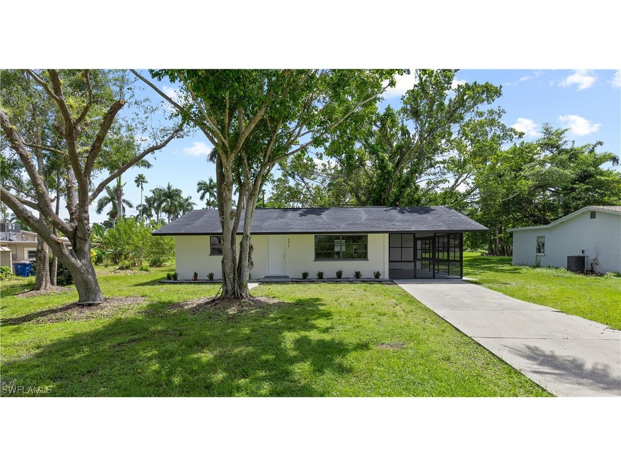 4414 Birmingham Street Fort Myers FL 33905 223069571 image1