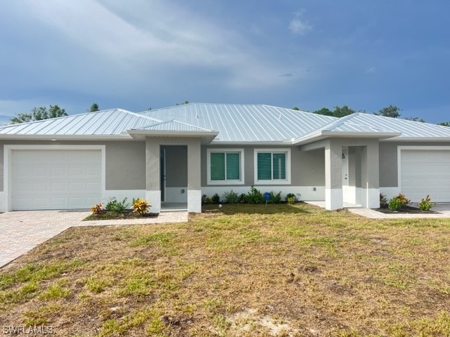 4414 Douglas Lane Lehigh Acres FL 33973 223056234 image1
