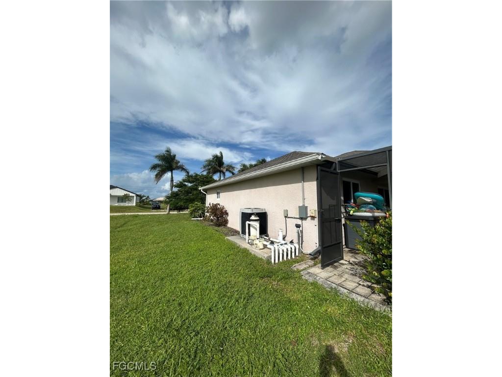 4414 NW 32nd Terrace Cape Coral FL 33993 2025013567 image2