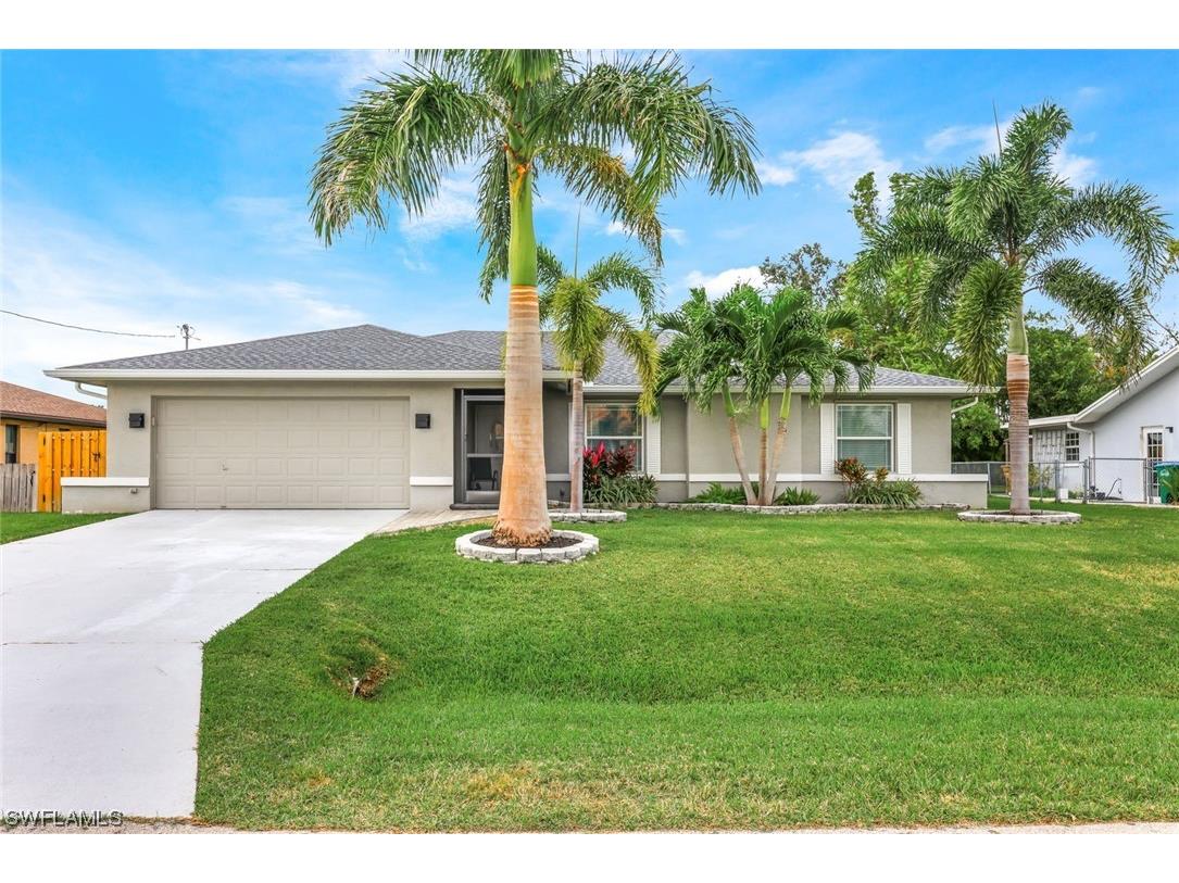 4414 SE 19th Place Cape Coral FL 33904 223086596 image1
