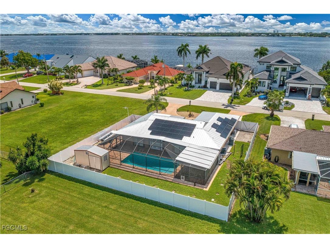 4414 SE 20th Place Cape Coral FL 33904 2025007624 image10