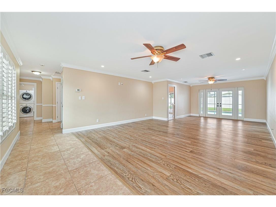 4414 SE 20th Place Cape Coral FL 33904 2025007624 image12