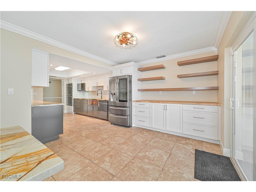 4414 SE 20th Place Cape Coral FL 33904 2025007624 image13