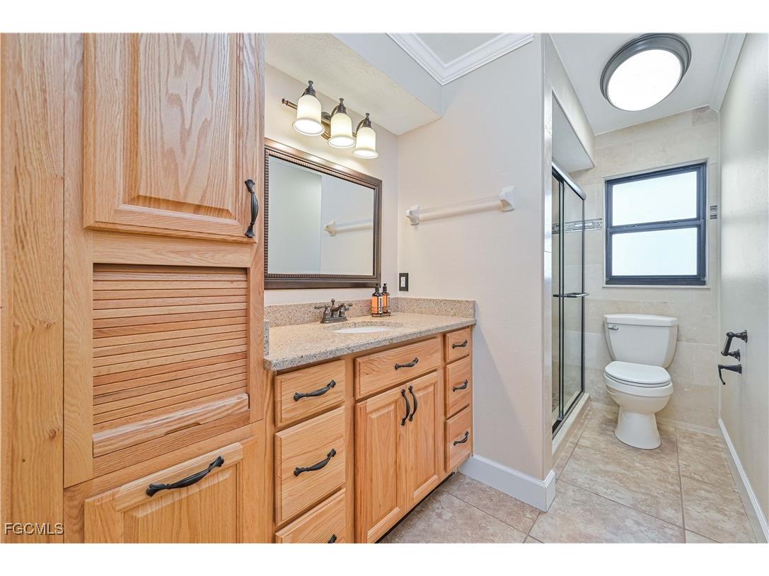 4414 SE 20th Place Cape Coral FL 33904 2025007624 image16