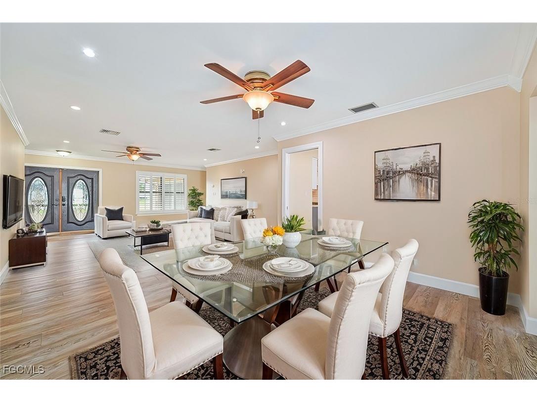 4414 SE 20th Place Cape Coral FL 33904 2025007624 image2