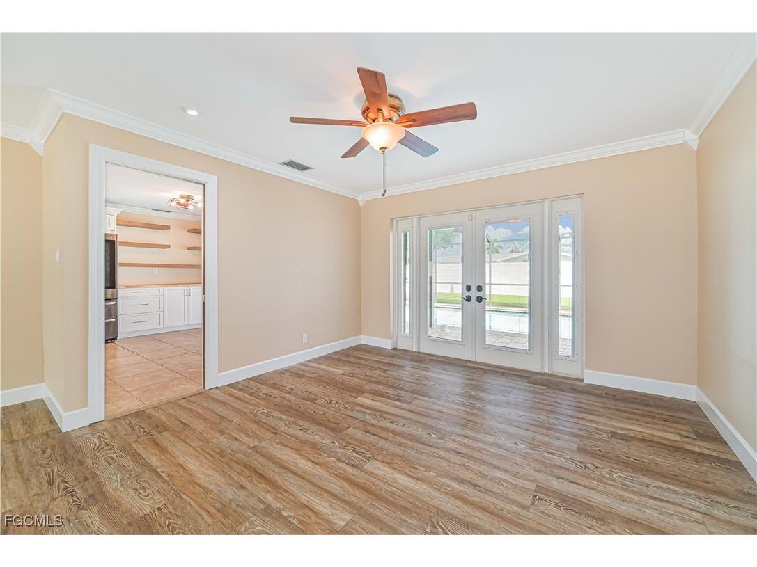 4414 SE 20th Place Cape Coral FL 33904 2025007624 image24