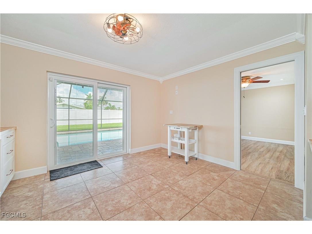 4414 SE 20th Place Cape Coral FL 33904 2025007624 image25