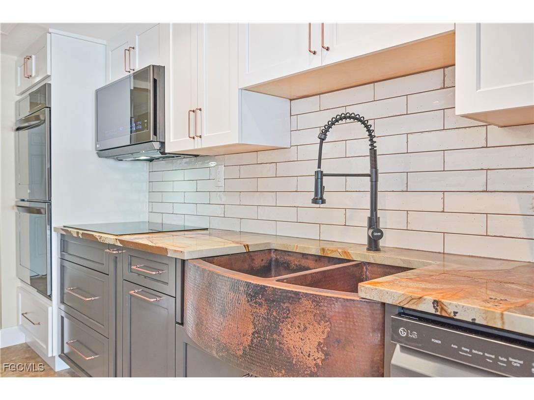 4414 SE 20th Place Cape Coral FL 33904 2025007624 image27