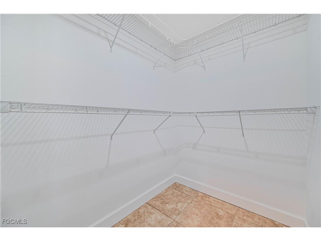 4414 SE 20th Place Cape Coral FL 33904 2025007624 image31