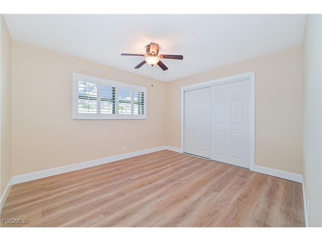 4414 SE 20th Place Cape Coral FL 33904 2025007624 image34