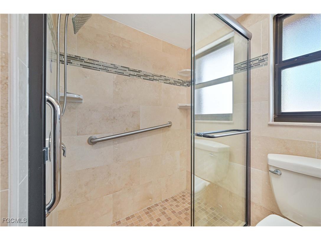 4414 SE 20th Place Cape Coral FL 33904 2025007624 image36