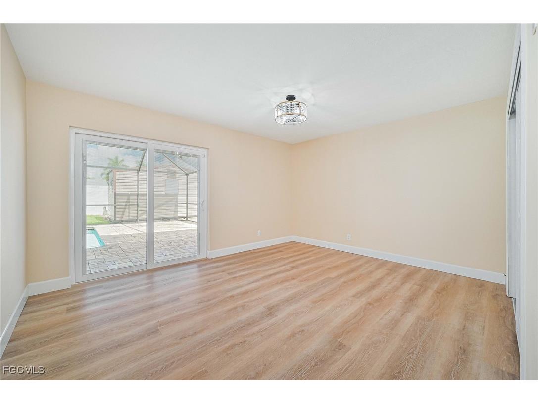 4414 SE 20th Place Cape Coral FL 33904 2025007624 image38