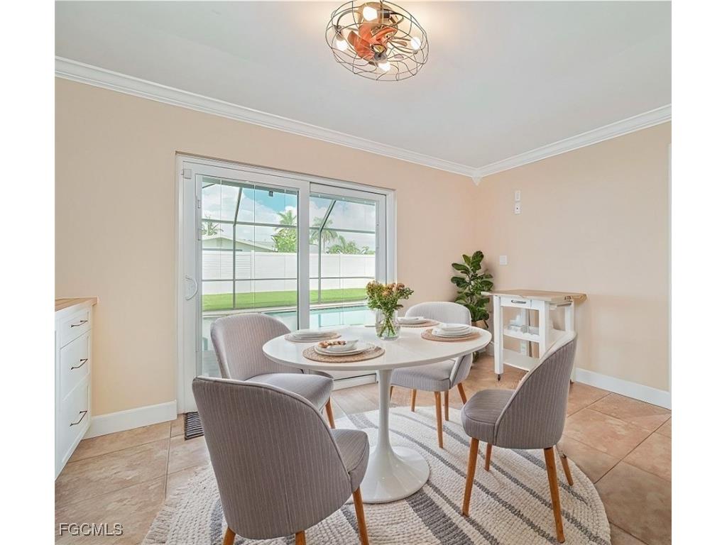 4414 SE 20th Place Cape Coral FL 33904 2025007624 image4