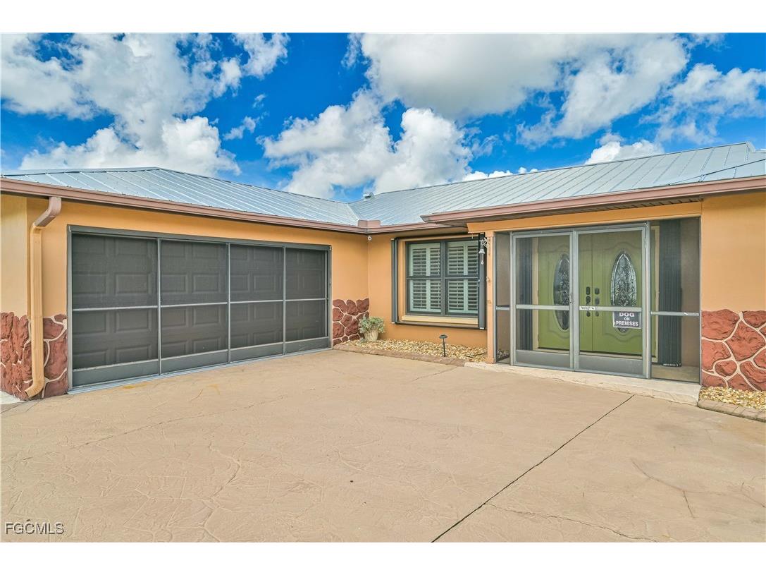 4414 SE 20th Place Cape Coral FL 33904 2025007624 image42