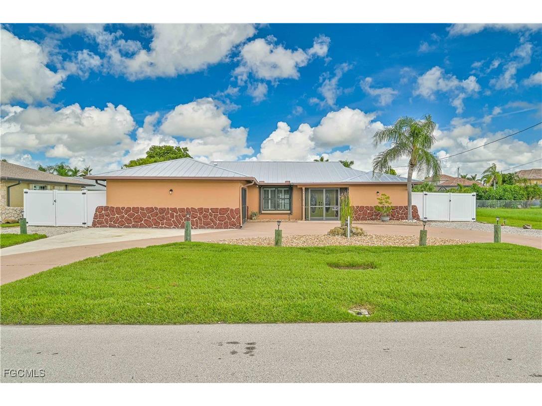 4414 SE 20th Place Cape Coral FL 33904 2025007624 image43