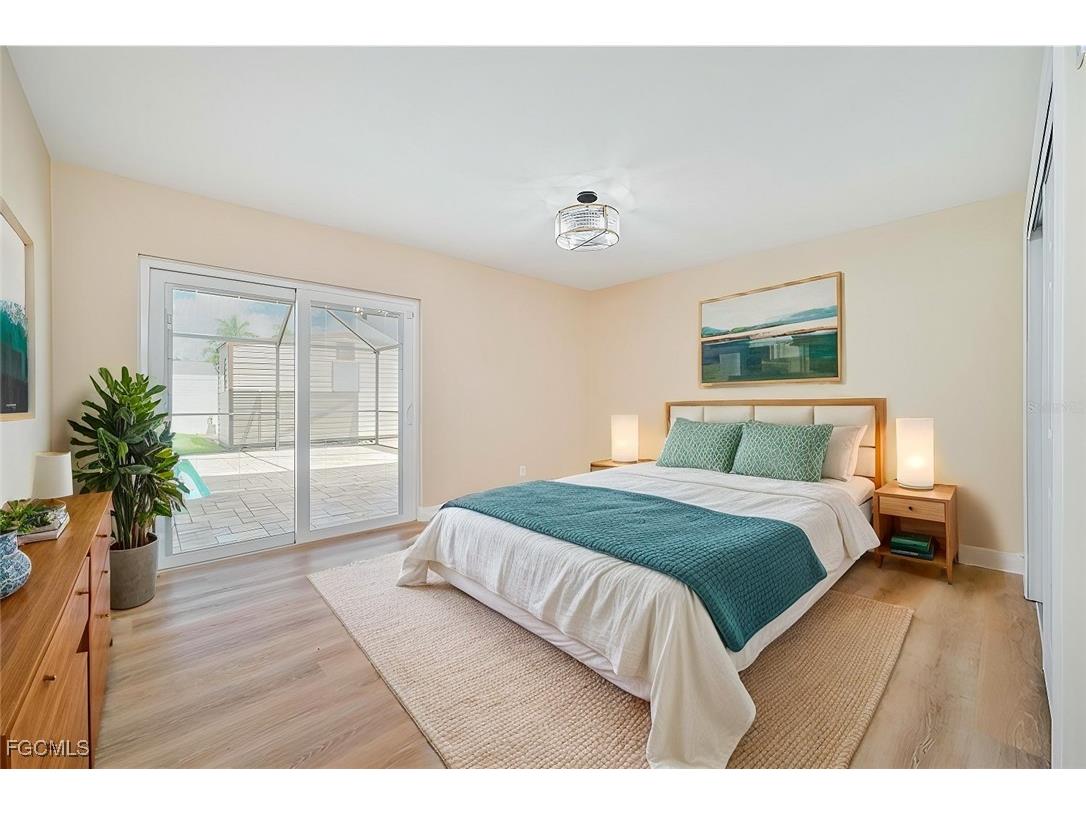 4414 SE 20th Place Cape Coral FL 33904 2025007624 image8