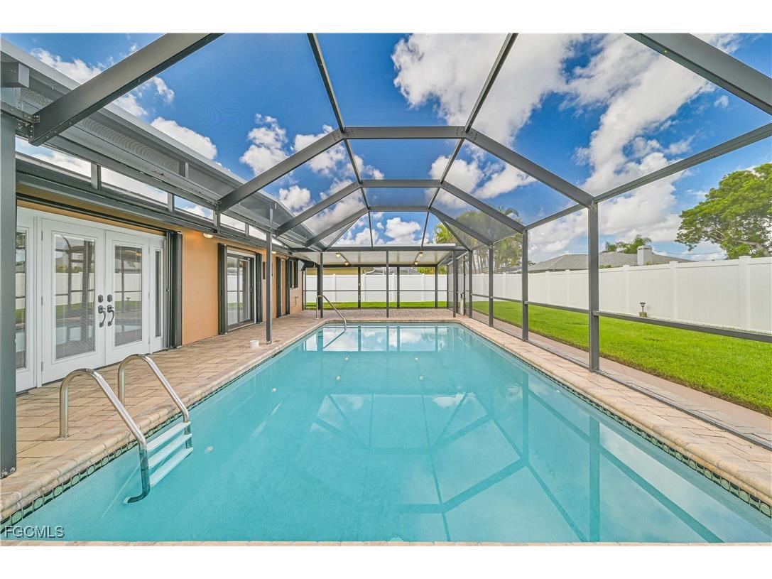 4414 SE 20th Place Cape Coral FL 33904 2025007624 image9