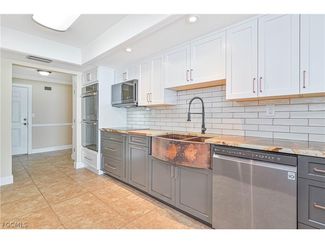 4414 SE 20th Place Cape Coral FL 33904 2026010244 image10