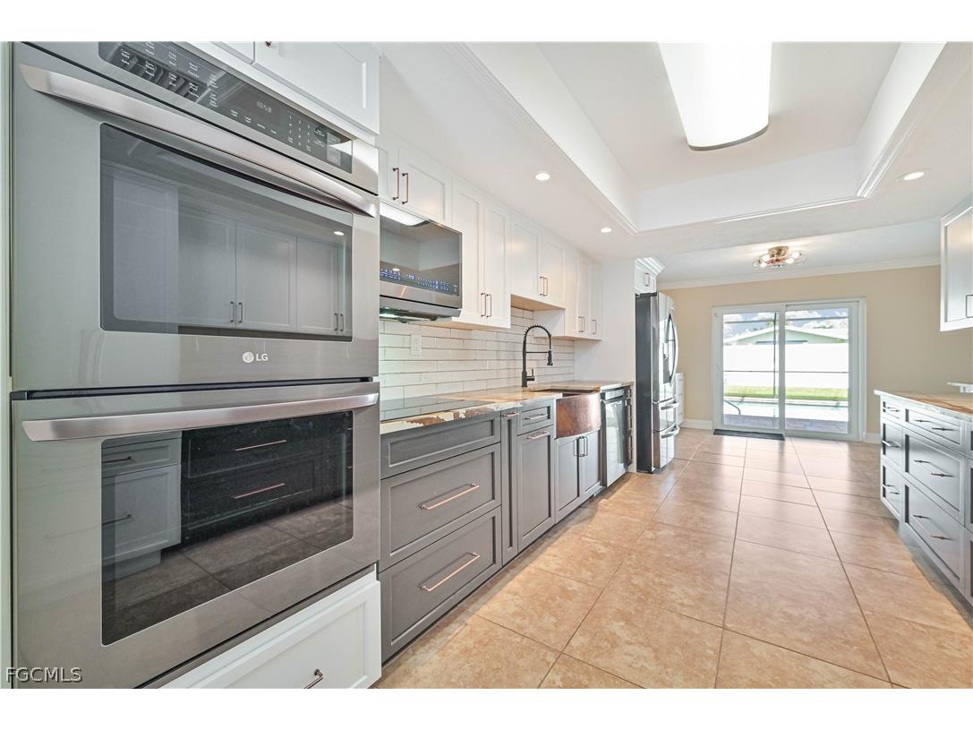 4414 SE 20th Place Cape Coral FL 33904 2026010244 image12