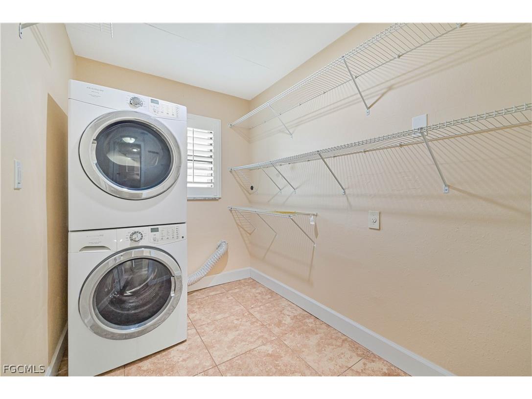 4414 SE 20th Place Cape Coral FL 33904 2026010244 image13