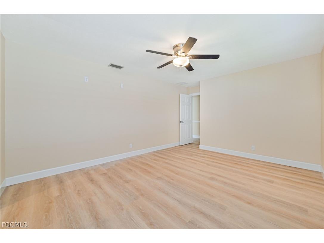4414 SE 20th Place Cape Coral FL 33904 2026010244 image15