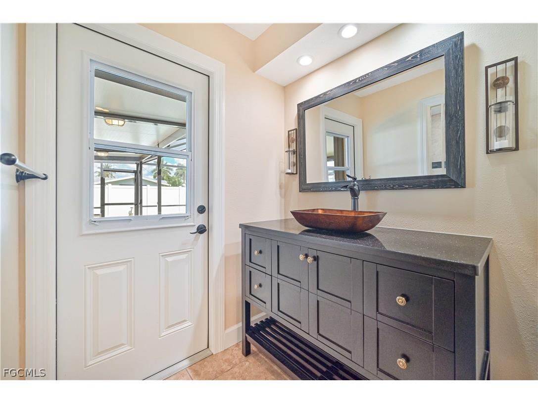 4414 SE 20th Place Cape Coral FL 33904 2026010244 image16