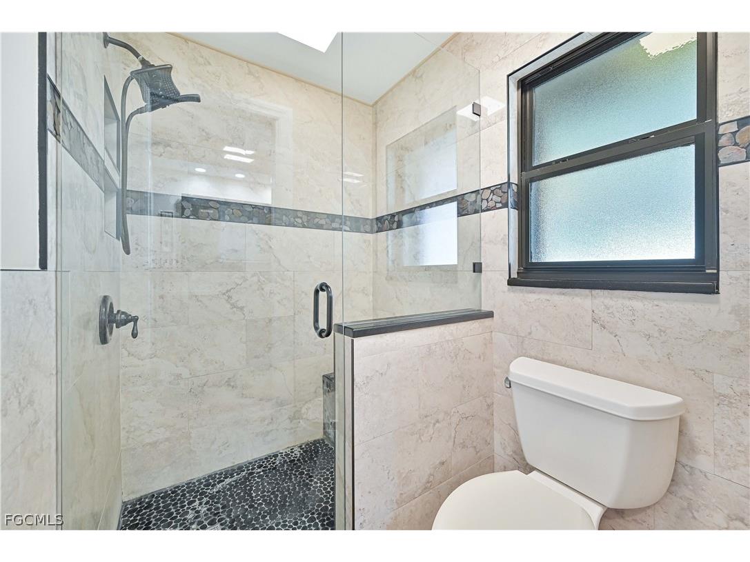 4414 SE 20th Place Cape Coral FL 33904 2026010244 image17