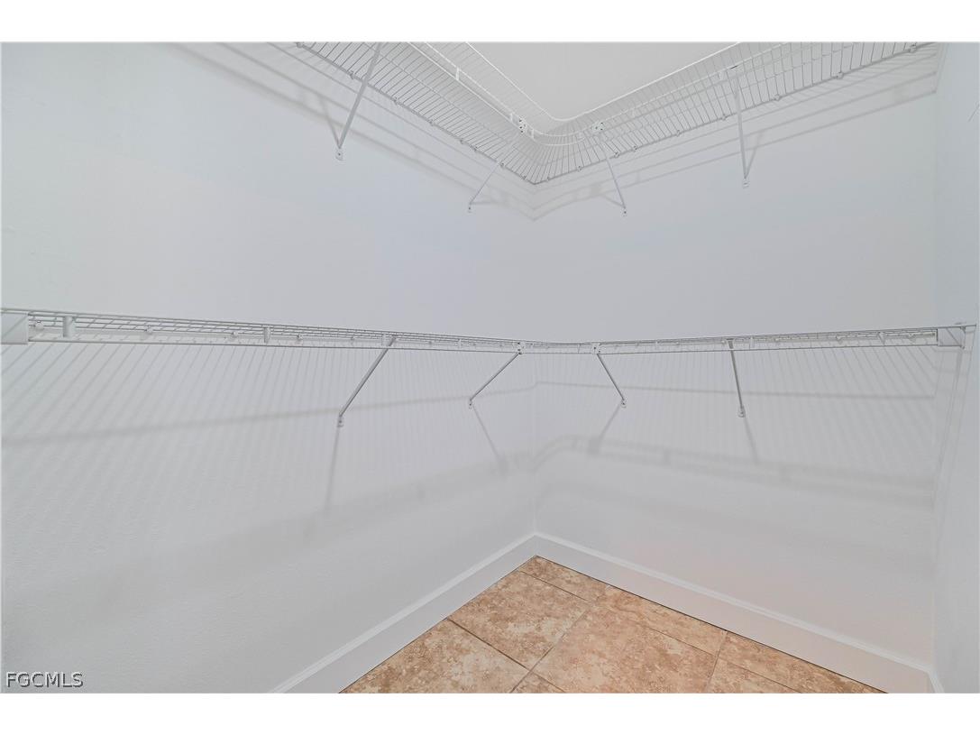 4414 SE 20th Place Cape Coral FL 33904 2026010244 image18