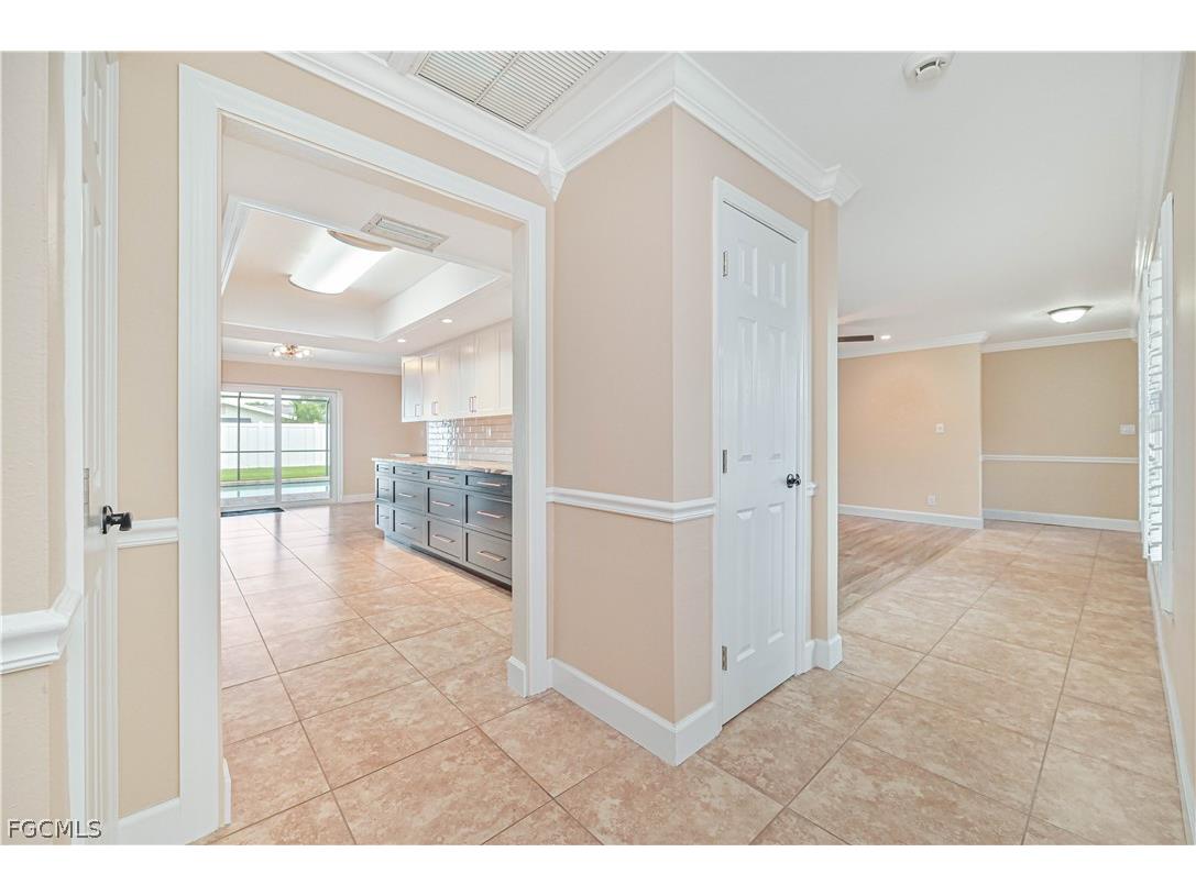 4414 SE 20th Place Cape Coral FL 33904 2026010244 image19