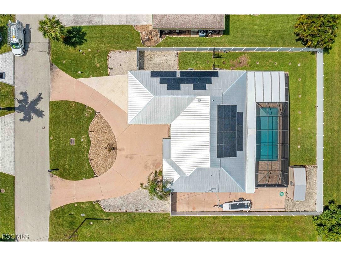 4414 SE 20th Place Cape Coral FL 33904 2026010244 image2