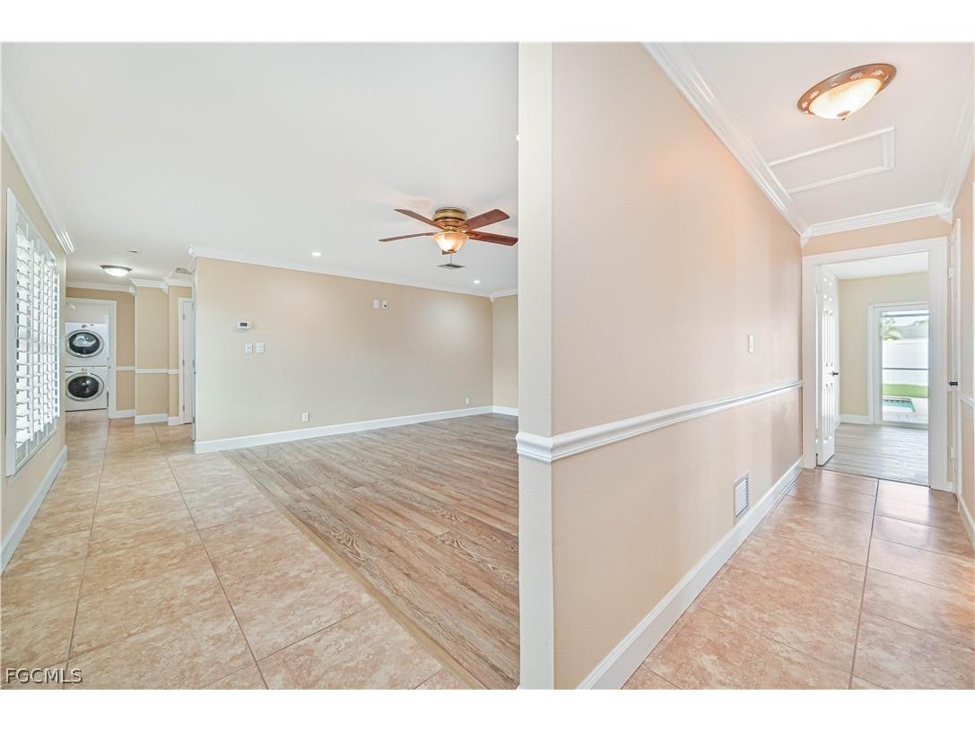 4414 SE 20th Place Cape Coral FL 33904 2026010244 image20