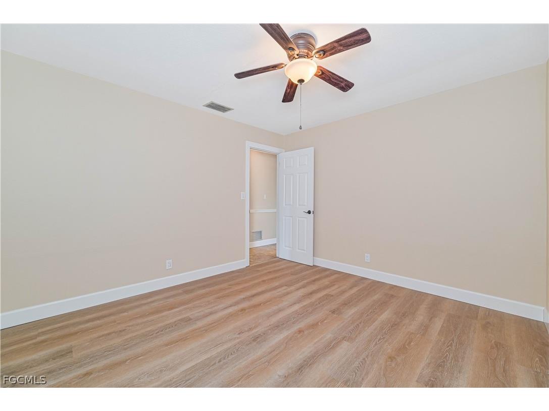 4414 SE 20th Place Cape Coral FL 33904 2026010244 image22