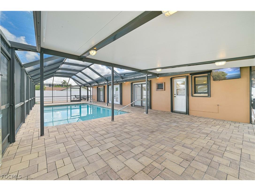 4414 SE 20th Place Cape Coral FL 33904 2026010244 image27