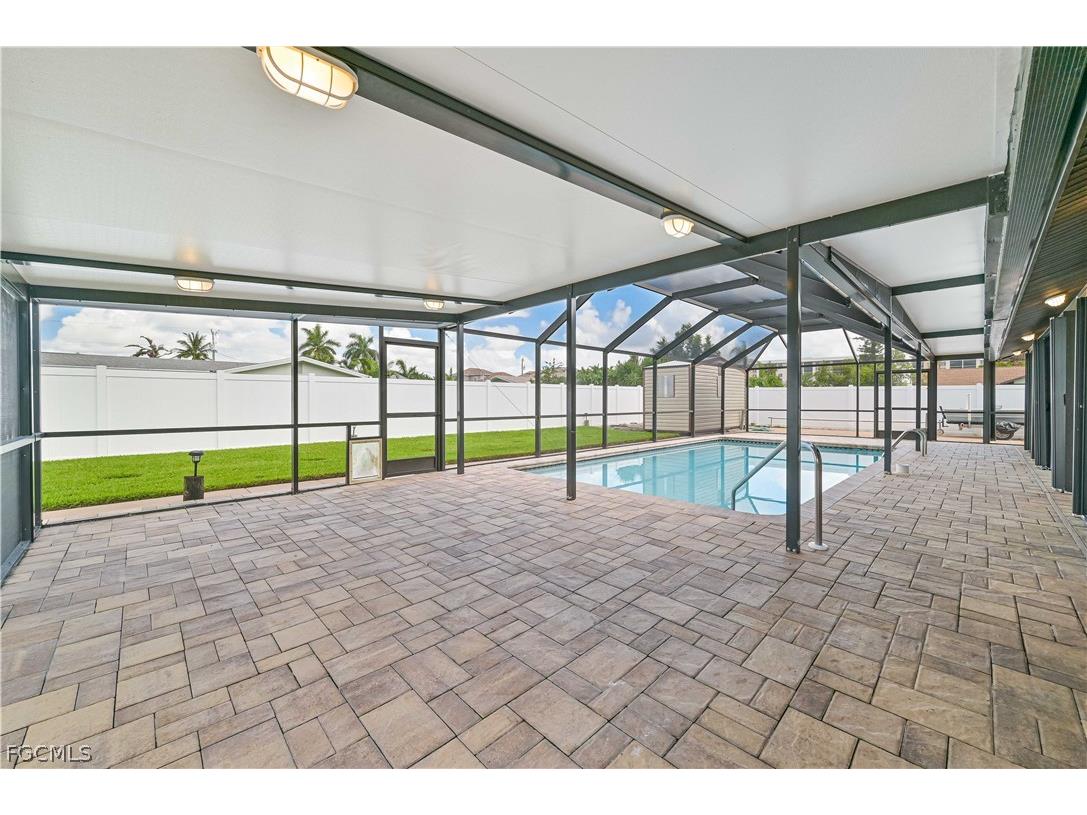 4414 SE 20th Place Cape Coral FL 33904 2026010244 image28