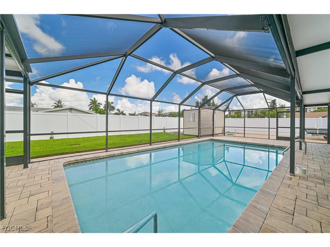 4414 SE 20th Place Cape Coral FL 33904 2026010244 image29