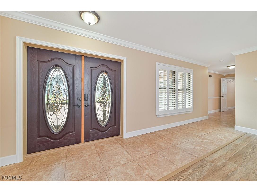 4414 SE 20th Place Cape Coral FL 33904 2026010244 image3