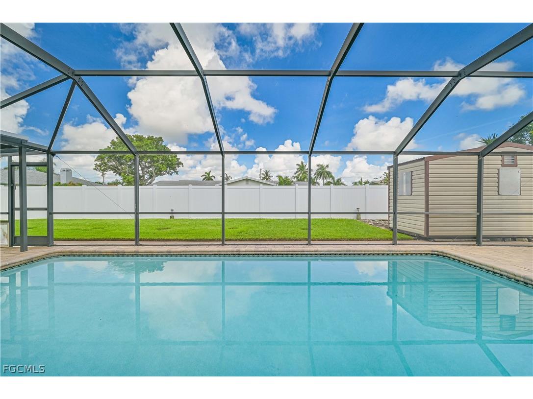 4414 SE 20th Place Cape Coral FL 33904 2026010244 image31