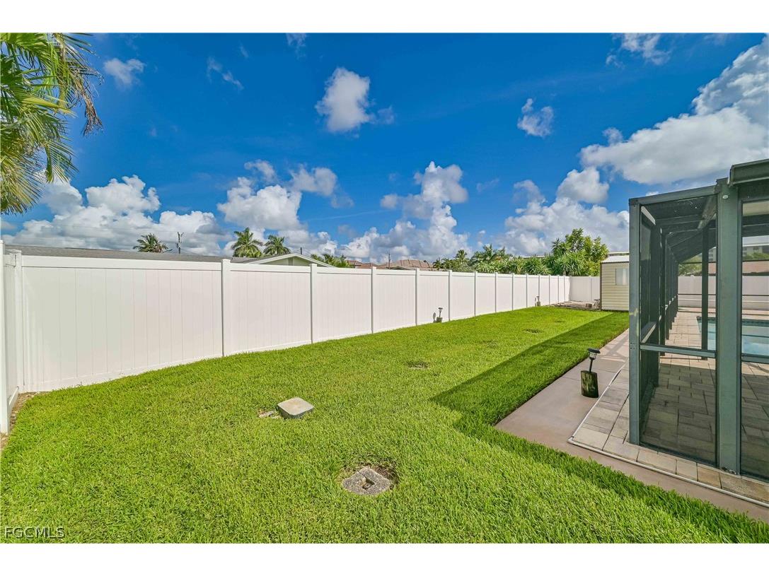 4414 SE 20th Place Cape Coral FL 33904 2026010244 image32
