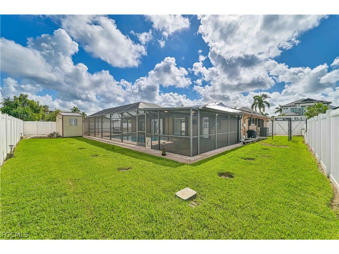 4414 SE 20th Place Cape Coral FL 33904 2026010244 image34