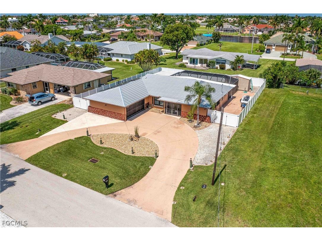 4414 SE 20th Place Cape Coral FL 33904 2026010244 image35