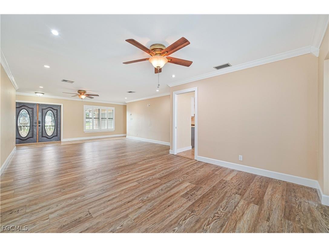 4414 SE 20th Place Cape Coral FL 33904 2026010244 image6