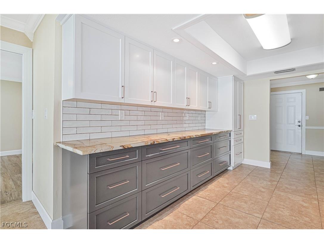 4414 SE 20th Place Cape Coral FL 33904 2026010244 image9