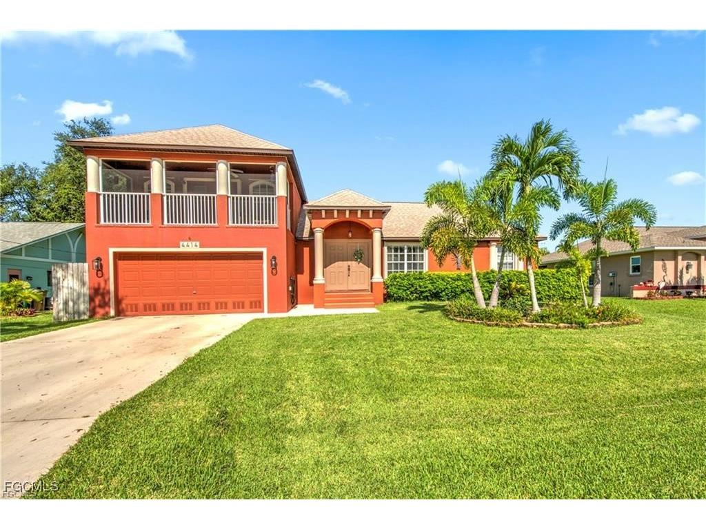 4414 SW 5th Place Cape Coral FL 33914 2025019042 image1
