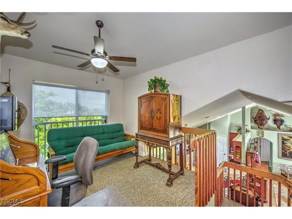 4414 SW 5th Place Cape Coral FL 33914 2025019042 image10