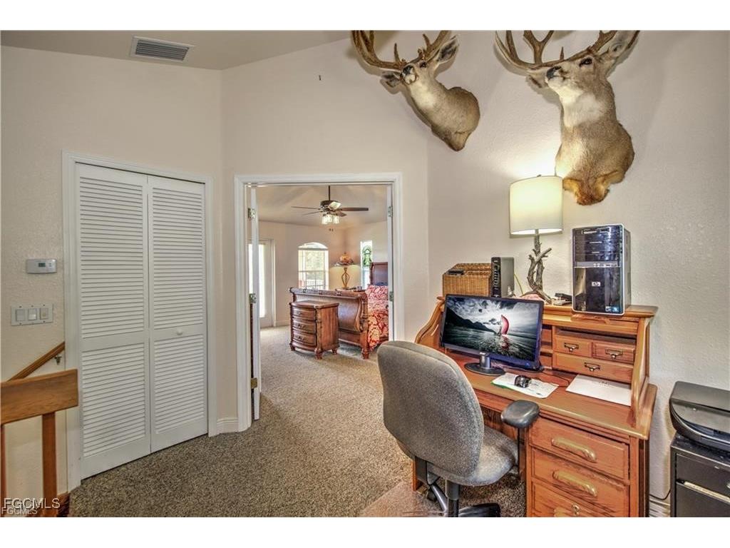 4414 SW 5th Place Cape Coral FL 33914 2025019042 image11