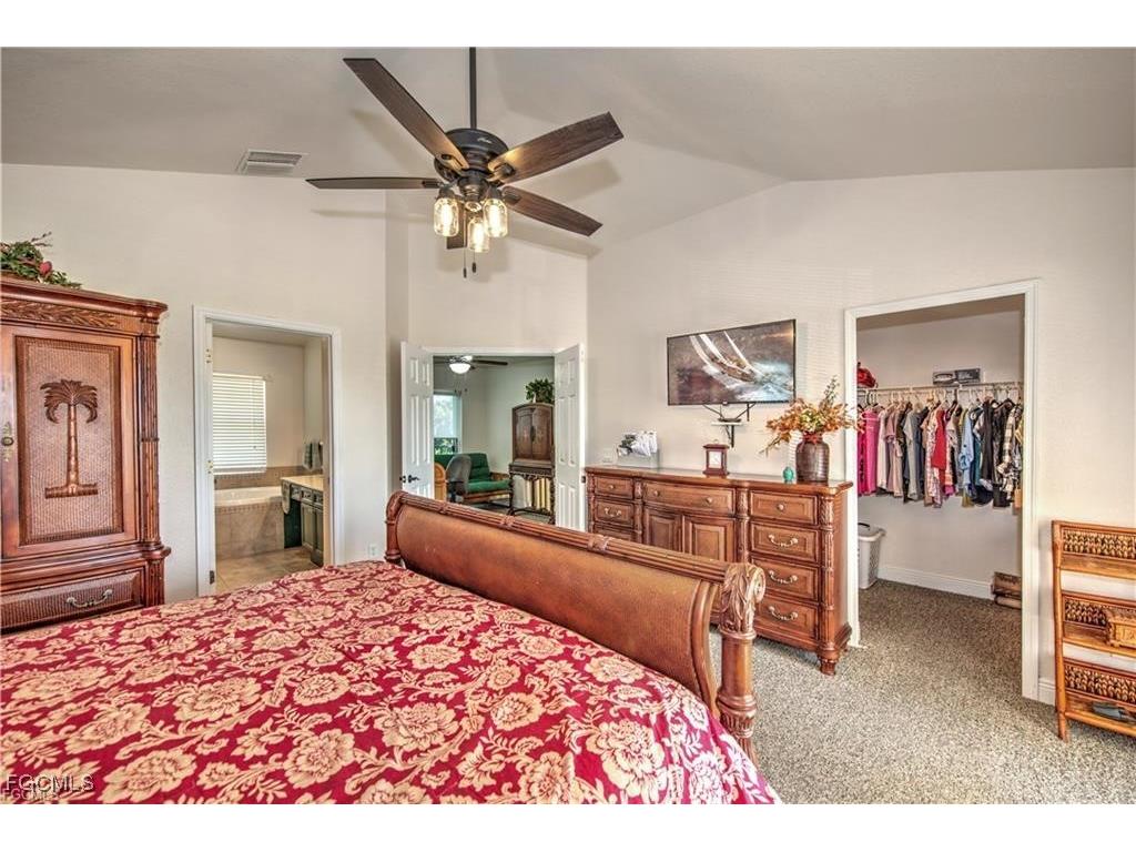 4414 SW 5th Place Cape Coral FL 33914 2025019042 image12