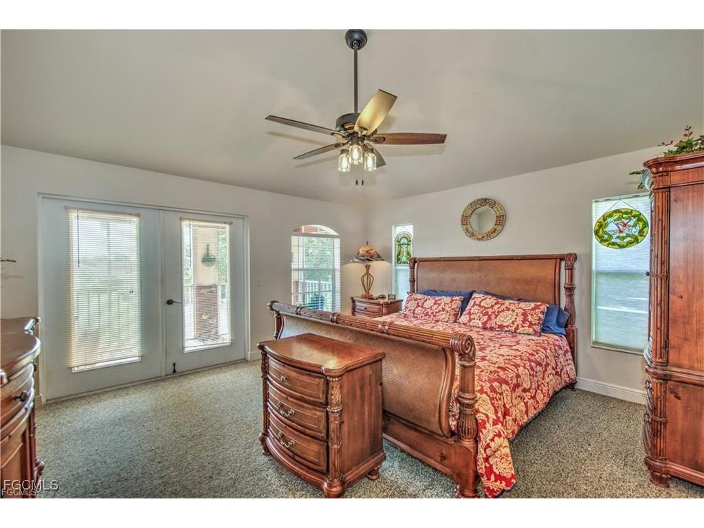 4414 SW 5th Place Cape Coral FL 33914 2025019042 image13