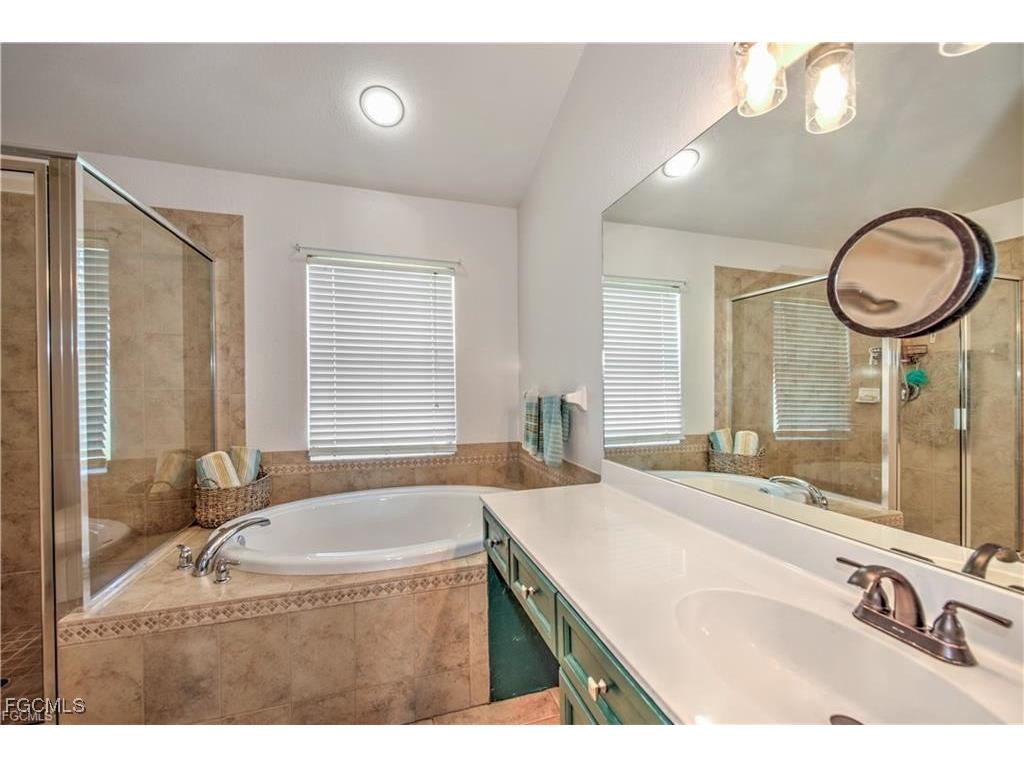 4414 SW 5th Place Cape Coral FL 33914 2025019042 image14