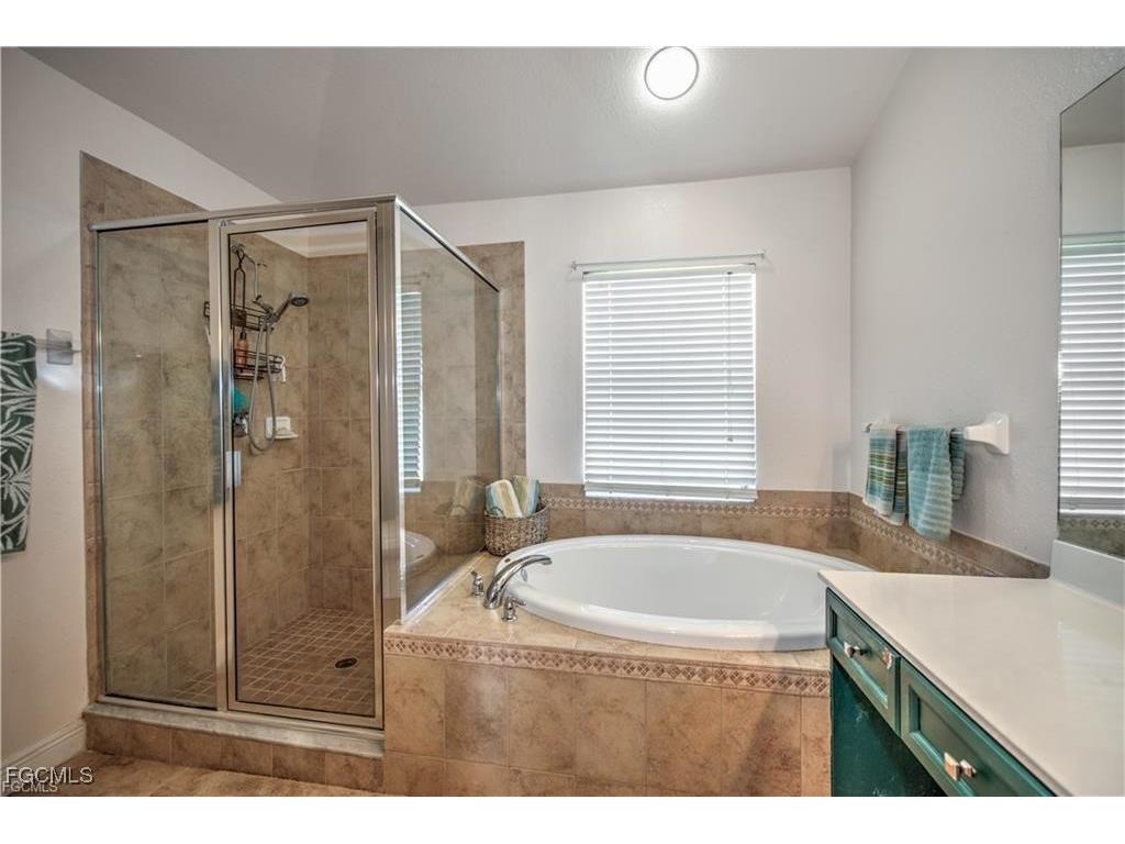 4414 SW 5th Place Cape Coral FL 33914 2025019042 image15