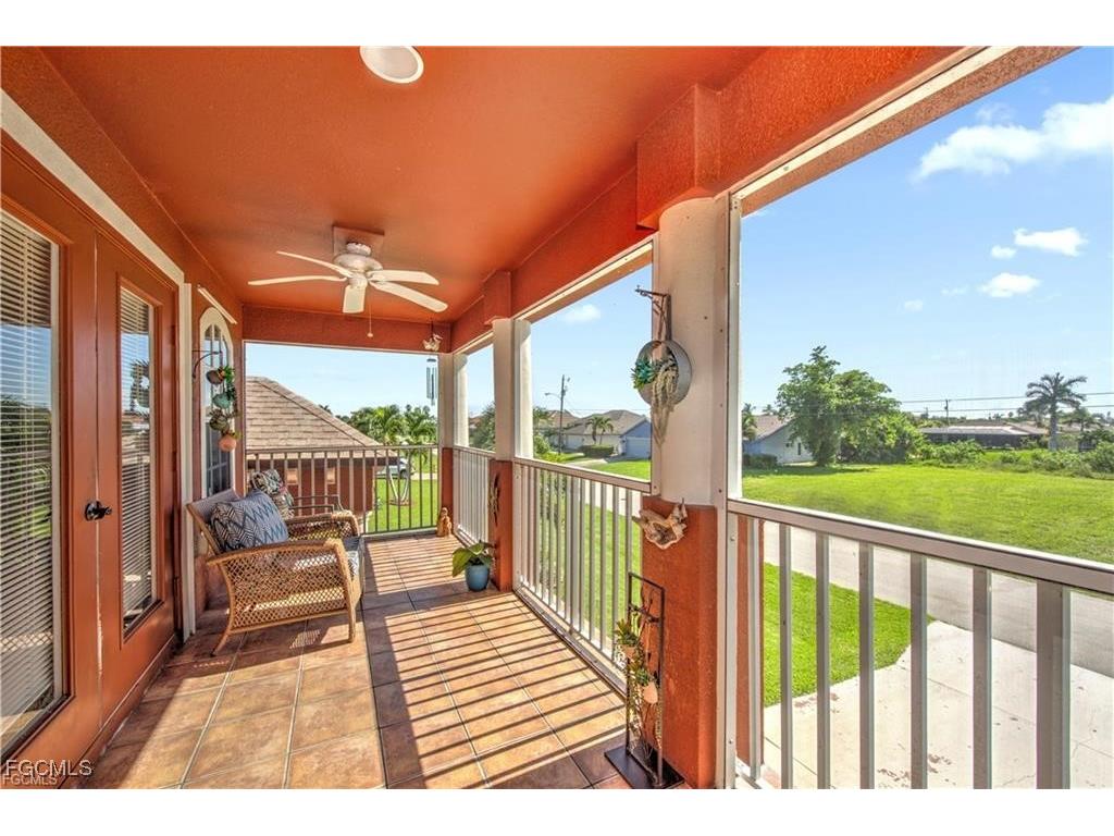 4414 SW 5th Place Cape Coral FL 33914 2025019042 image17